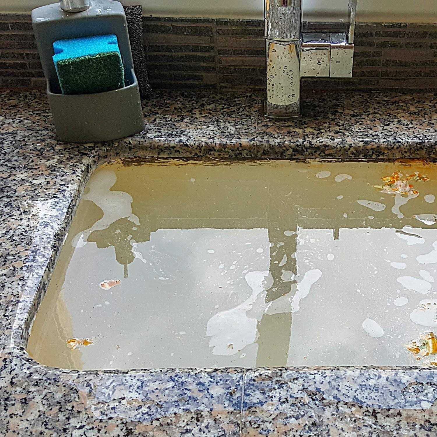 Zep Stain-Resistant Floor Sealer - Inhomebuy