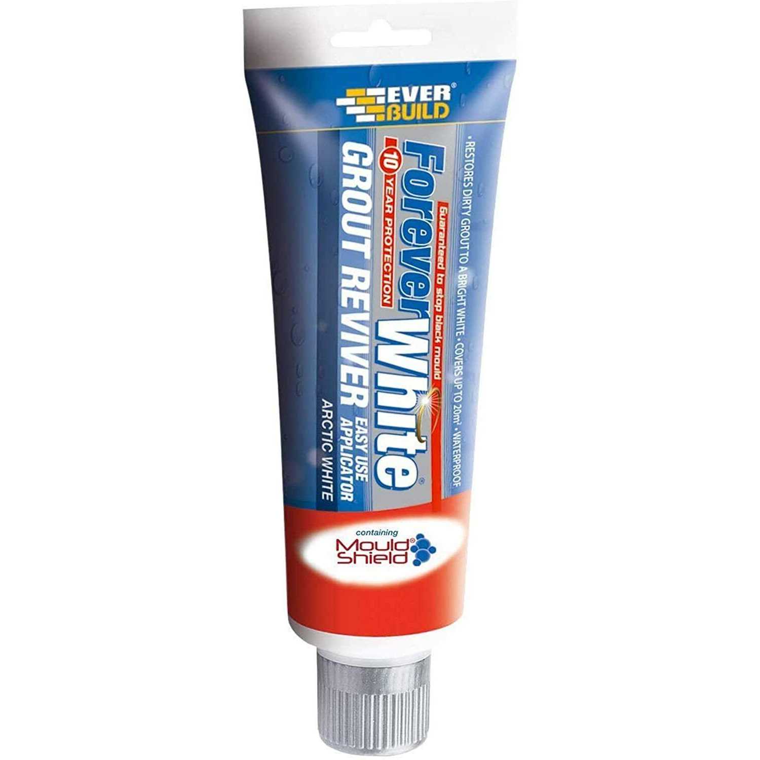 Everbrite Wire-Free LED Light with Socket Mount & Remote Control - Inhomebuy