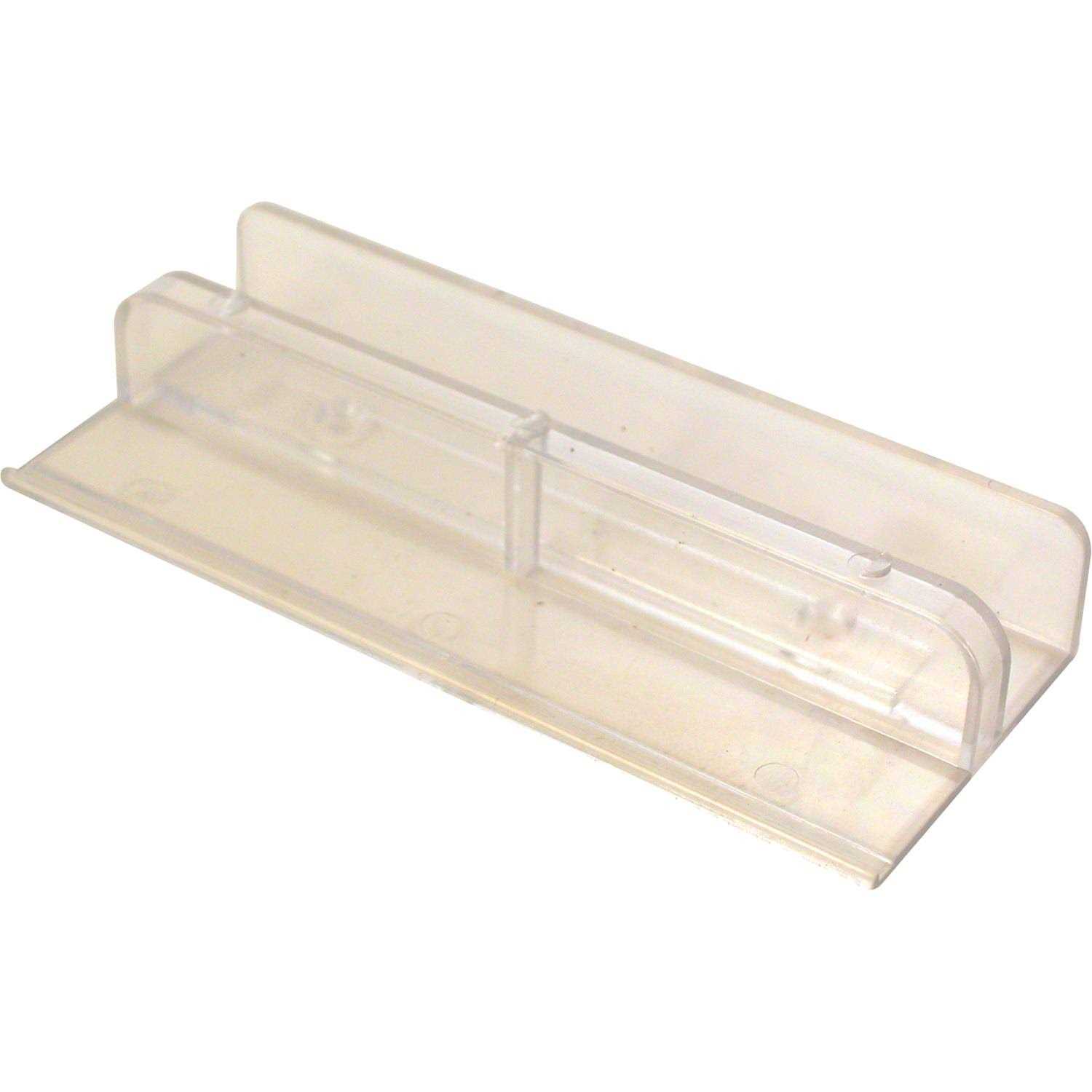 Prime-line Door Guard with Steel Chain - Inhomebuy