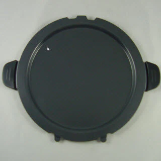 990142410 | Upper Skillet Pan for 26046C [DISCONTINUED] - Inhomebuy