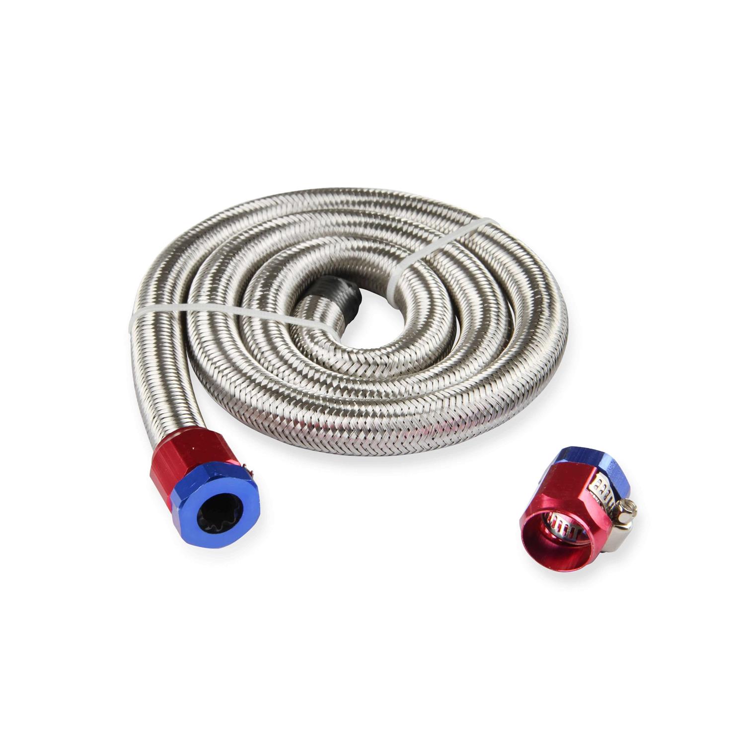 Mr Chain Plastic Chain - Inhomebuy