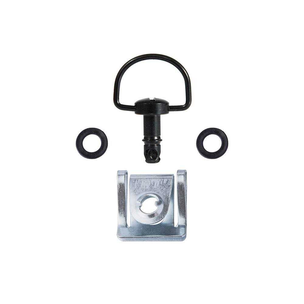 Motivx Tools Toyota 2.0L 5.7L Oil Filter Wrench and Drain Tool Bundle - Inhomebuy