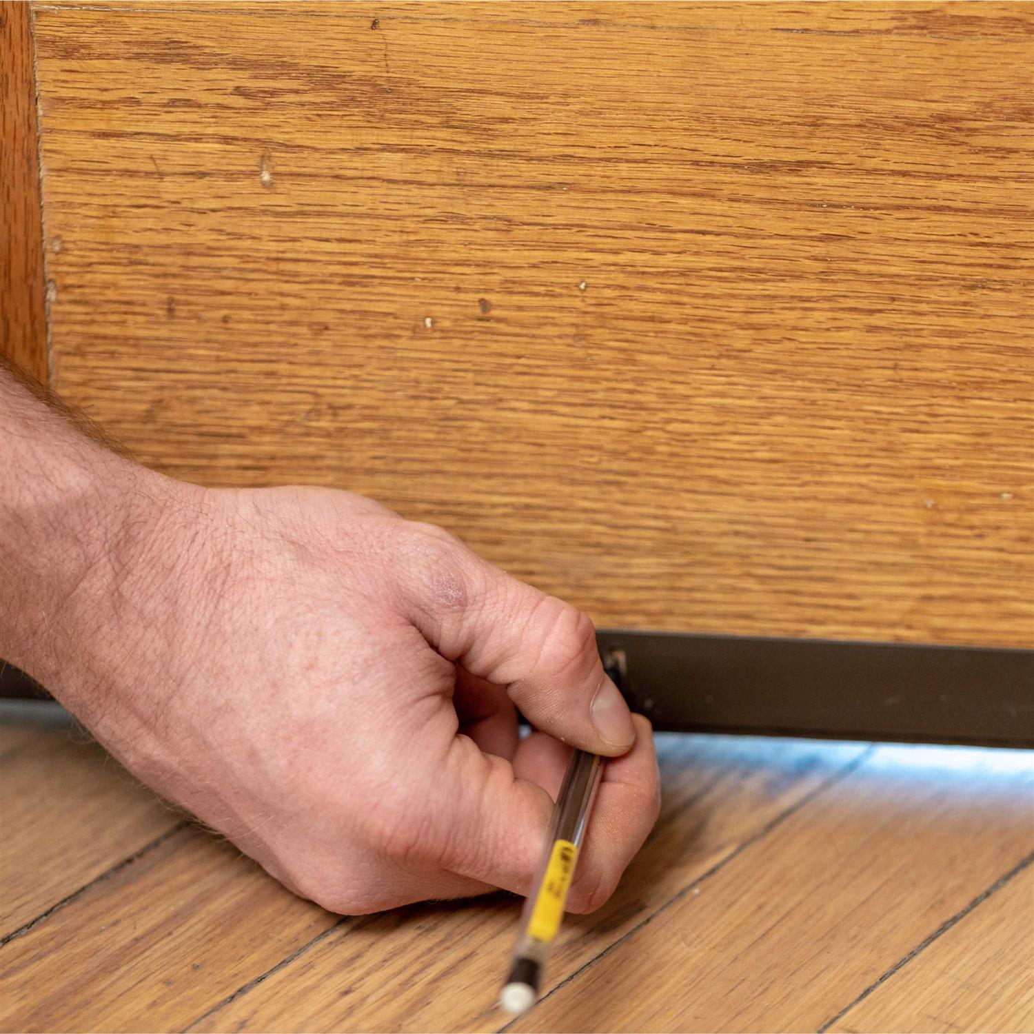 Duck Brand Duct Tape - Inhomebuy