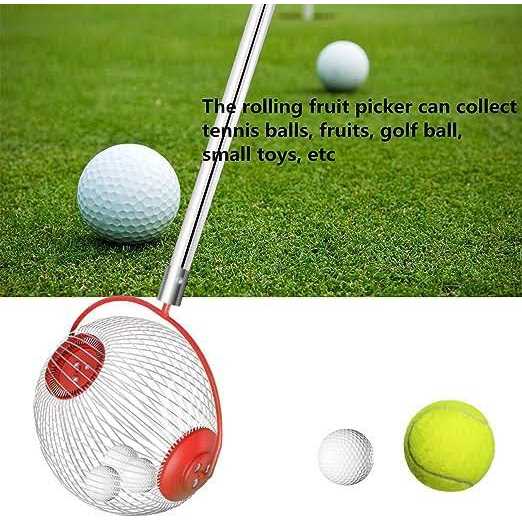 Nut And Bolt Thread Checker 26 Male/Female Thread Identifier Gauges - Inhomebuy