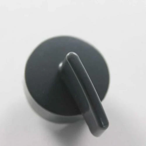 Change Over Switch KNOB for TRD-0715T Heater - Inhomebuy