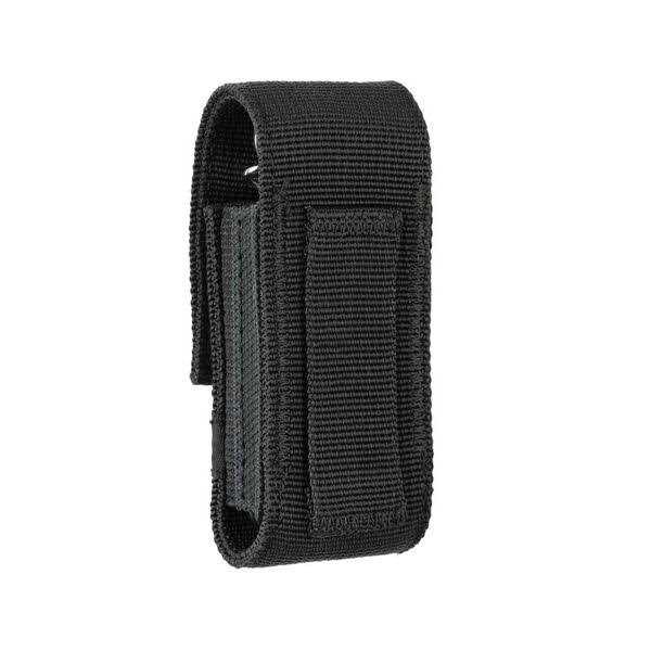 Nylon Protective Hose Sleeve Sheath Cable Cover Welding Tig Torch Hydraulic Hose - Inhomebuy