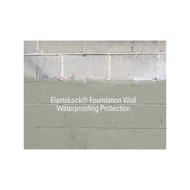 Elaeagnus 6 Feet Propane Adapter Hose with Regulator to Quick Connect for 17/22 Blackstone Tabletop Camper Grill,Propane Accessories and - Inhomebuy