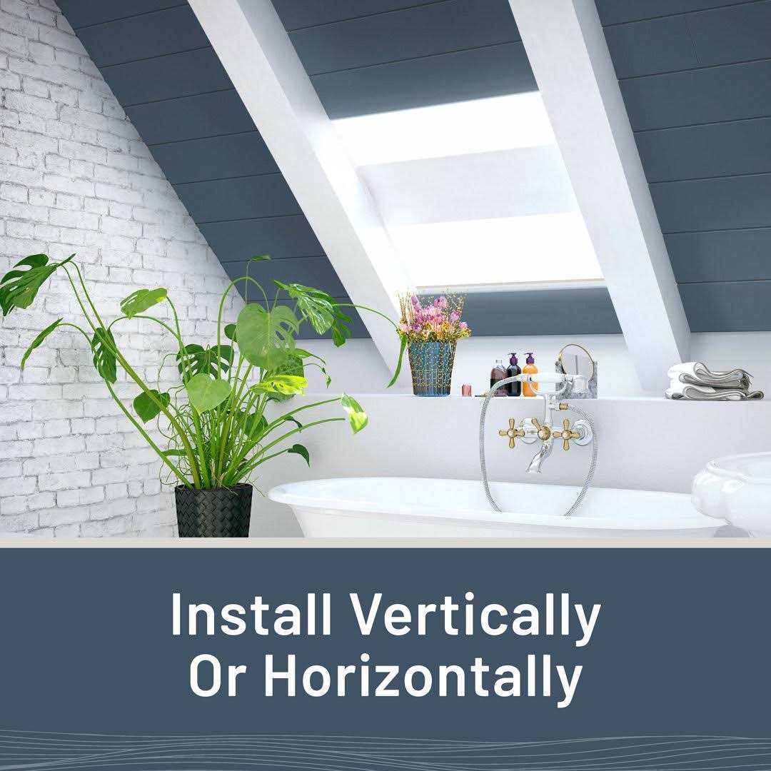 UFP-Edge 1 in. x 4 in. x 8 ft. Timeless Smooth Pine Trim - Inhomebuy