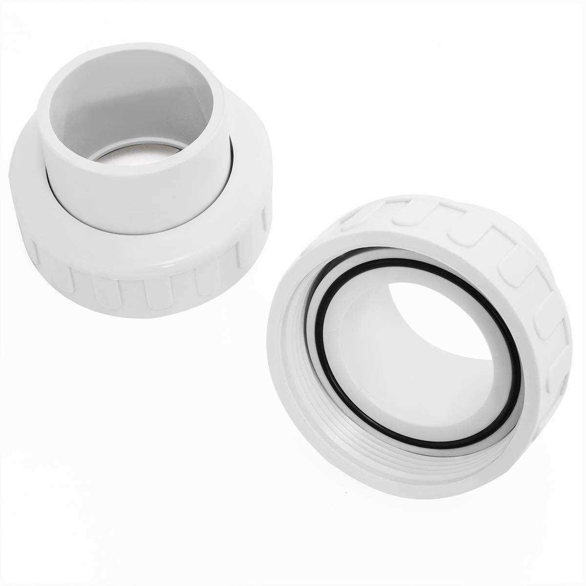 Xtremepowerus 2200w Heavy Duty Electric Demolition Jack Hammer Concrete Breaker Chisel Point Bit w/shovel Carrying Case, Red - Inhomebuy