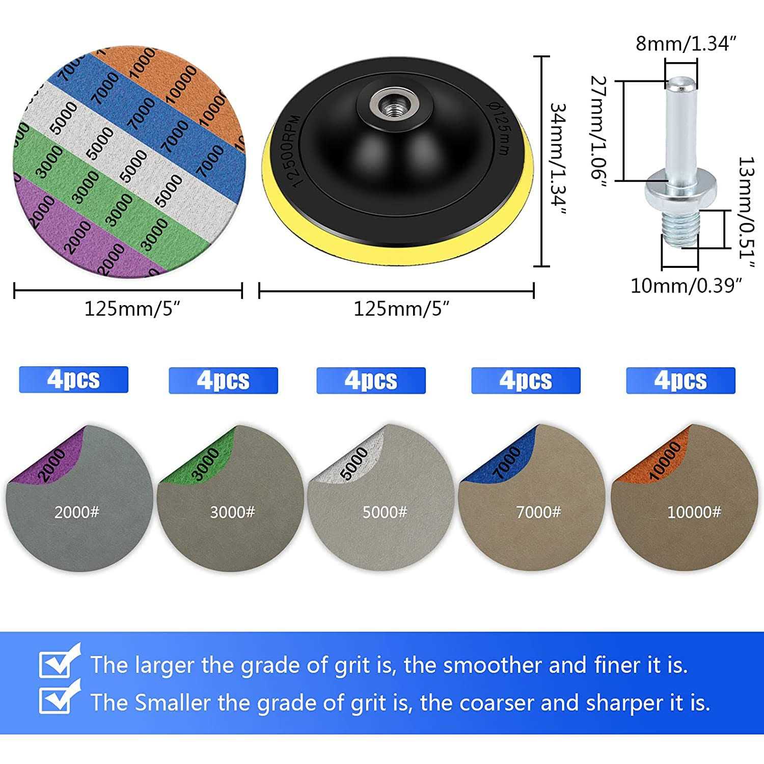 Water Flow Generator Turbine Generator Hydroelectric Micro Hydro Generator 1/2 Inch Portable Water Charger - Inhomebuy