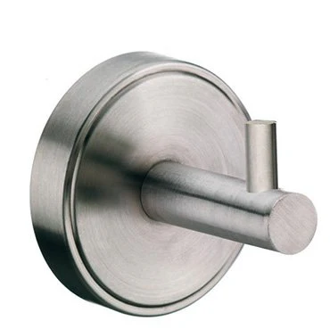 Hook Marbea - Inhomebuy