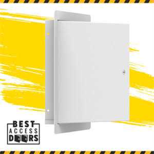 Universal 7 Gallon Generator Fuel Tank Compatible with Ec6500 6500w - Inhomebuy