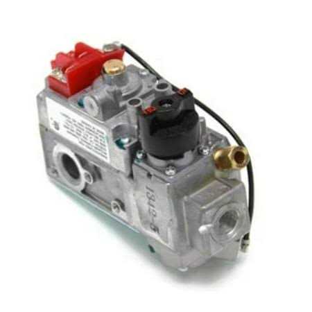 Williams 50672A, 27 Piece 1/4 Drive Socket and Drive Tool Set - Inhomebuy