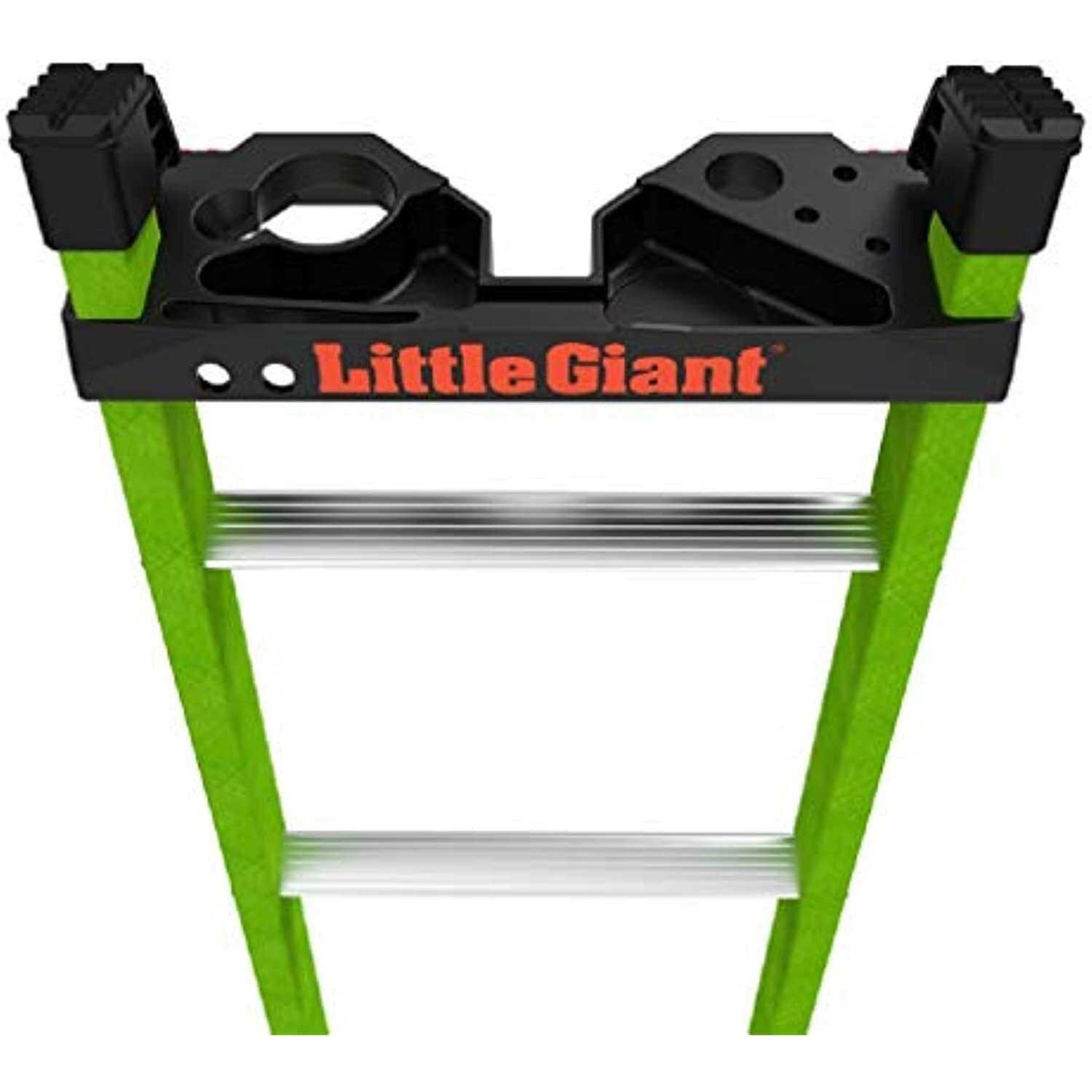 Little Giant Pump HP 1/3,Sump Pump,No Switch Included 506271 - Inhomebuy