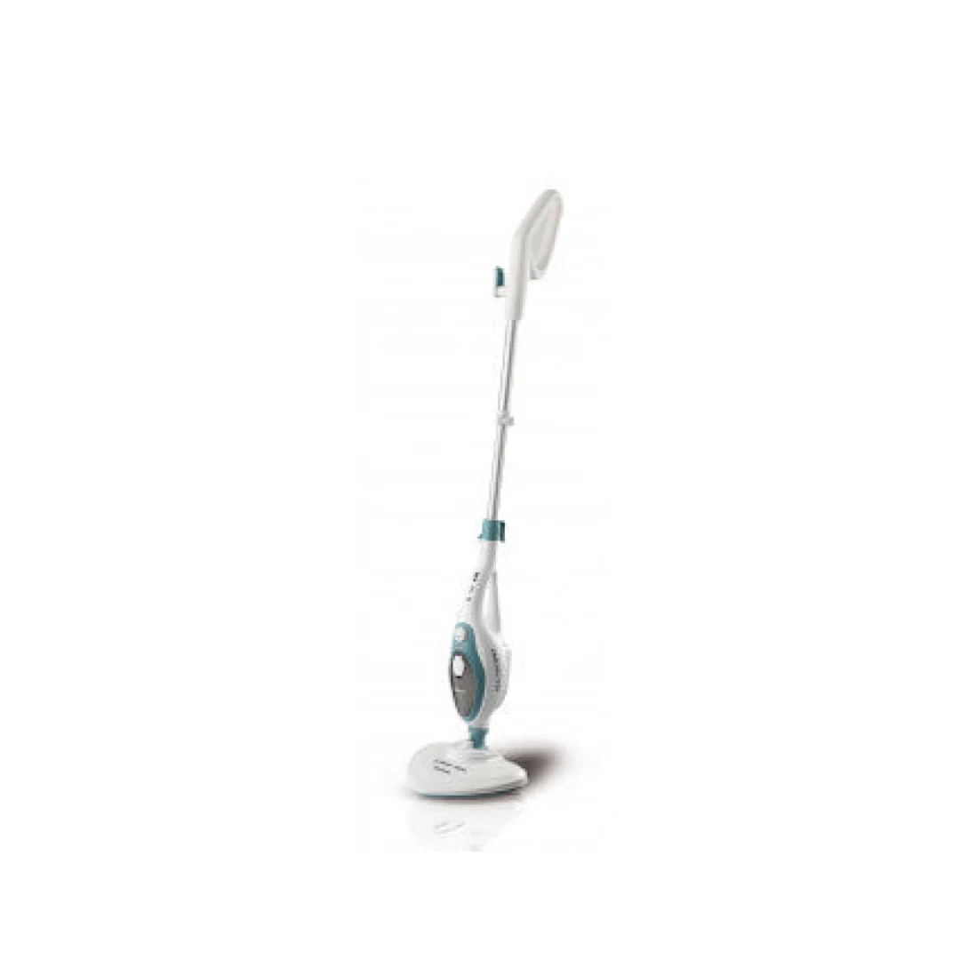 Floor Steam Mop Cleaner 10 In 1 1500W - Inhomebuy