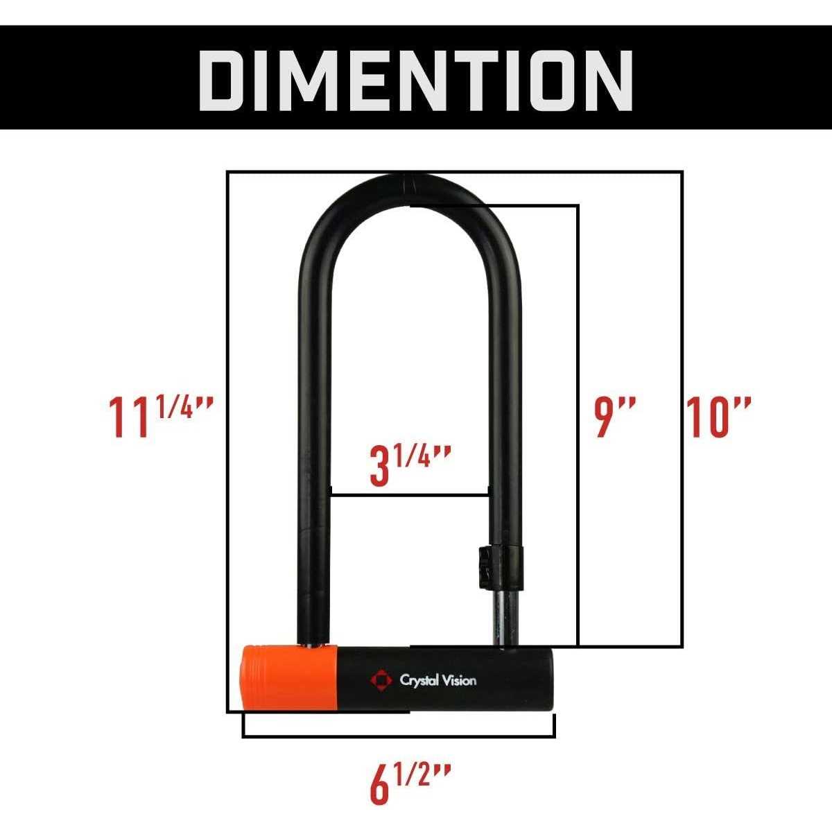 Crystal Single Dummy Door Knob with Traditional Round Rose Baldwin HDCRYTRR003 - Inhomebuy