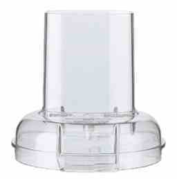 Food Processors - Inhomebuy