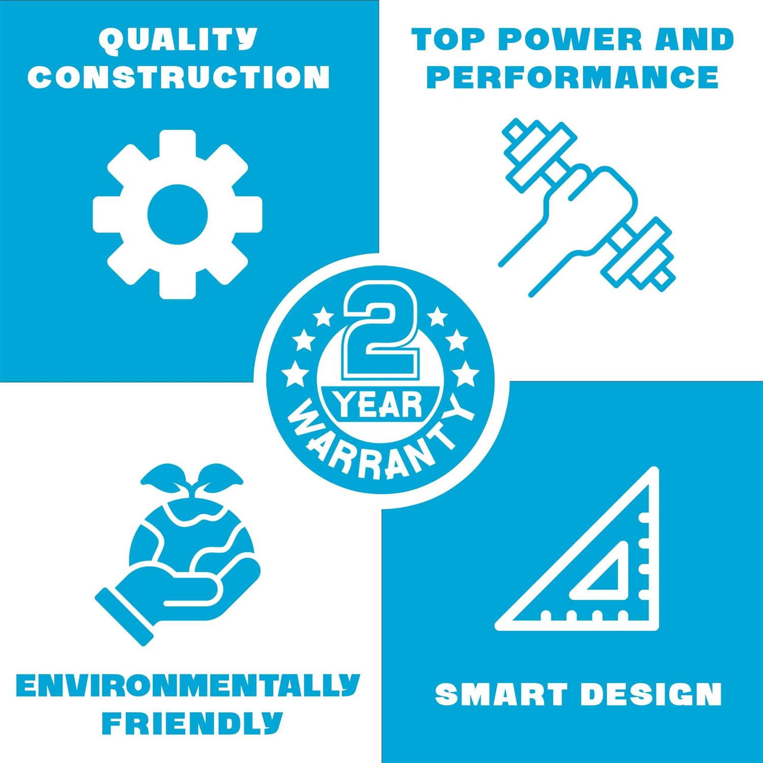 Half OFF Ponds Pond Pulse 15,000 GPH Hybrid Drive Submersible Pump - Inhomebuy