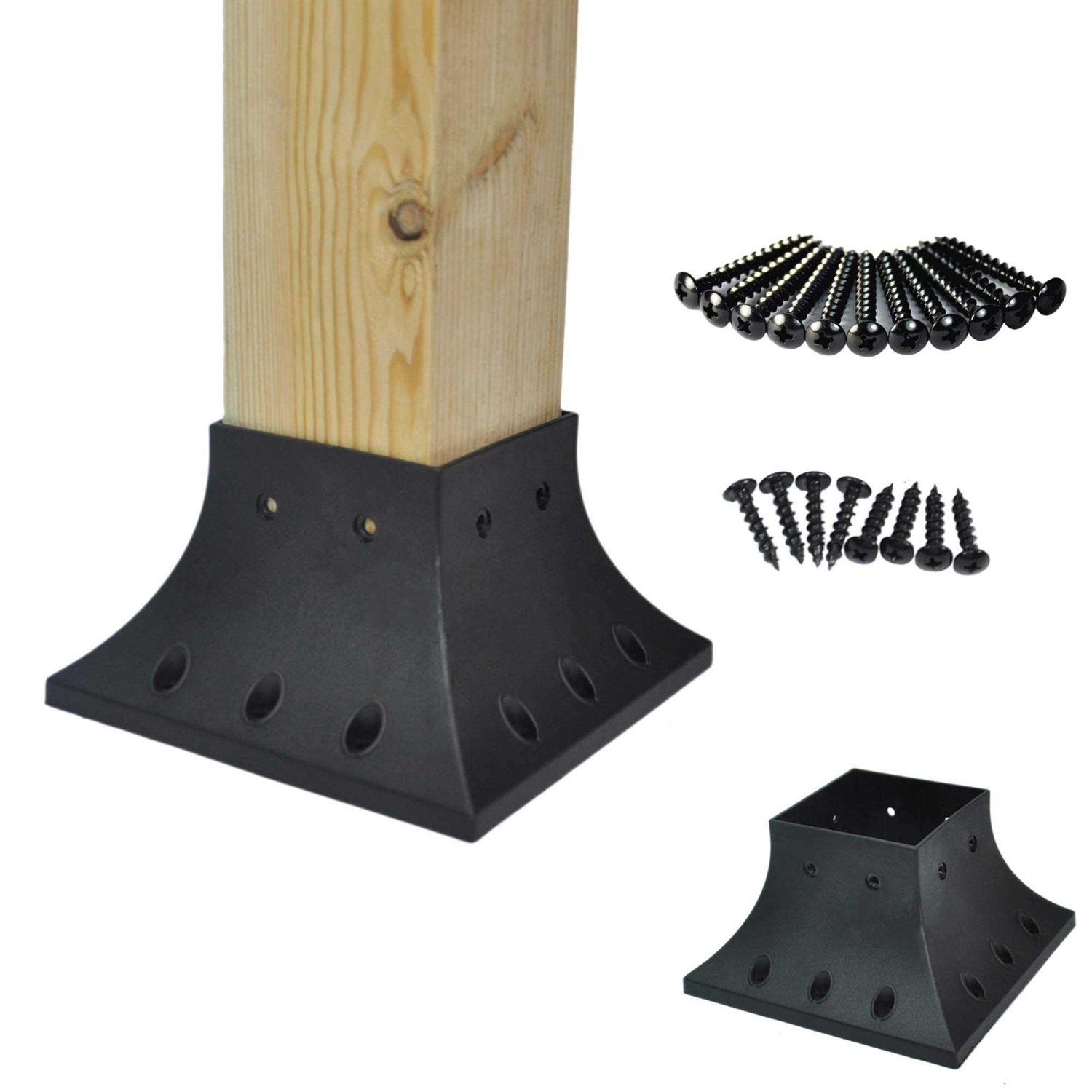 My Weigh Triton T3 - Inhomebuy