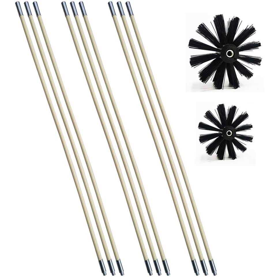 XDT16Z Makita 18V LXT Lithium-Ion Brushless Impact Driver - Inhomebuy