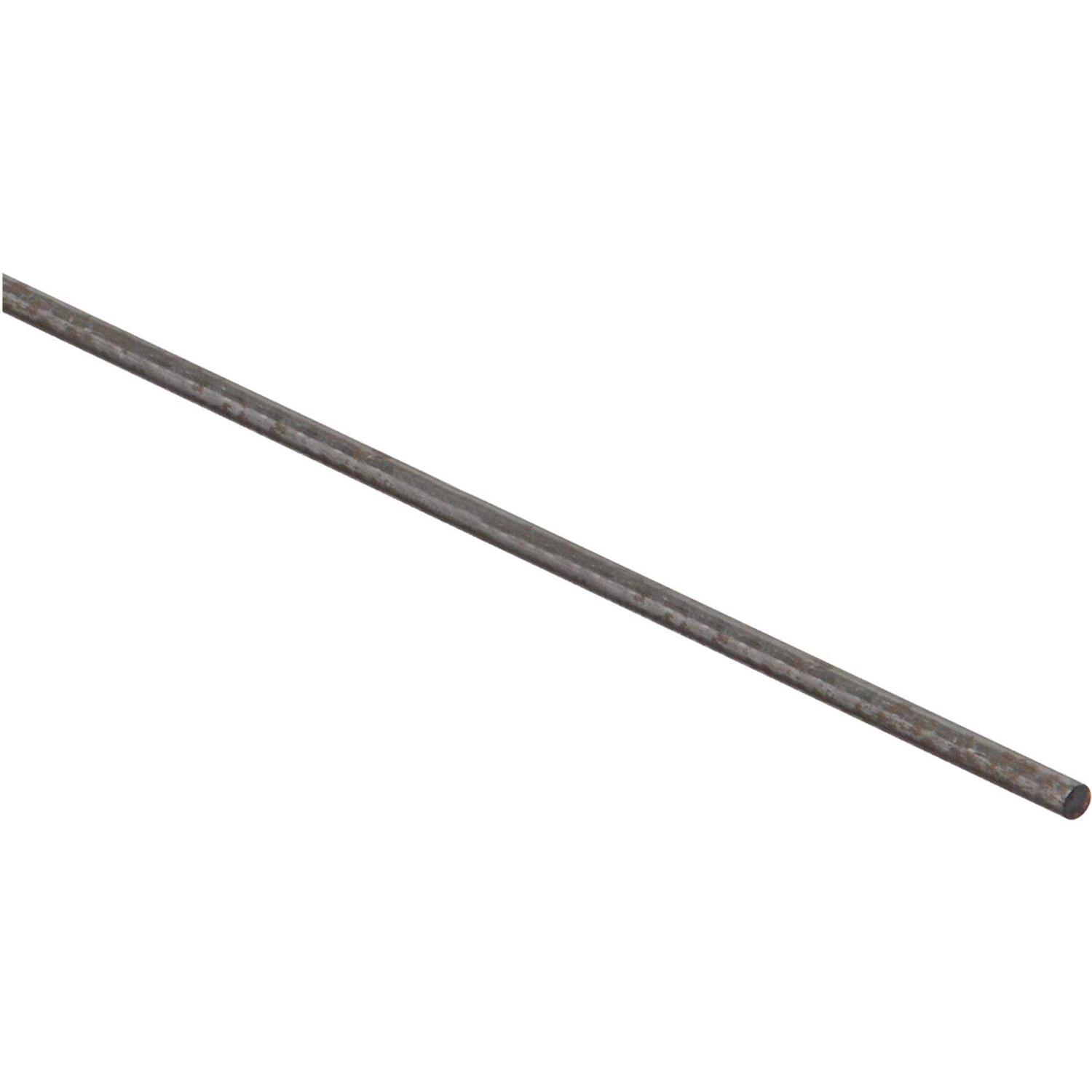 National Hardware N273-532 Kick Down Door Stop - Inhomebuy