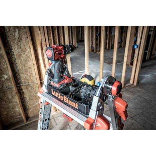 Little Giant 15 Gallon Poly Oval Stock Tank - Inhomebuy