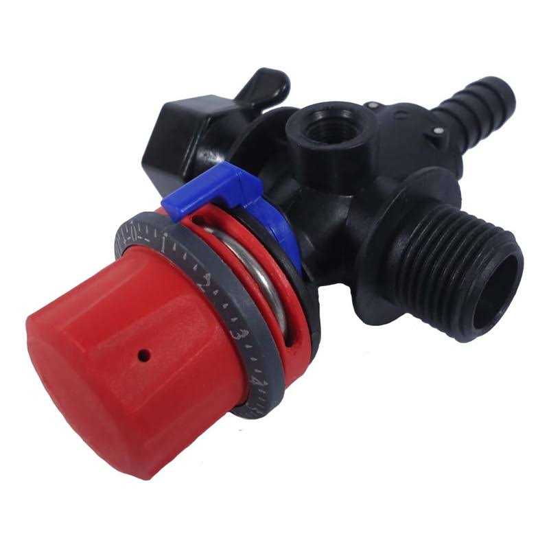 SEAFLO 33-Series Washdown Pump Kit - Inhomebuy