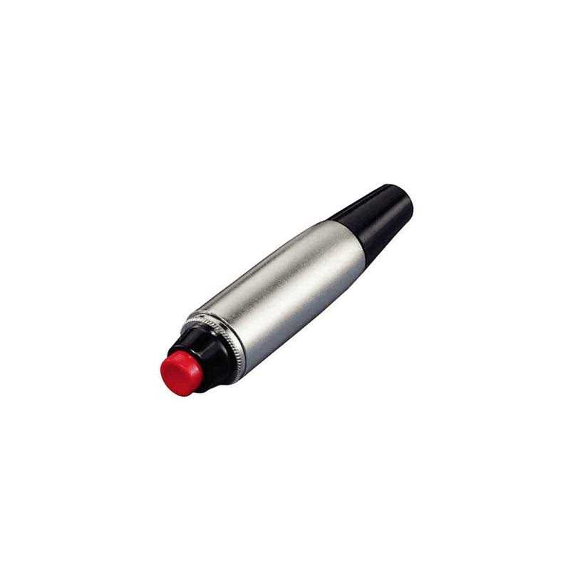 Philmore 30-2289 Sub-Mini Push Button Switch 1A@125V Spst Off - Inhomebuy