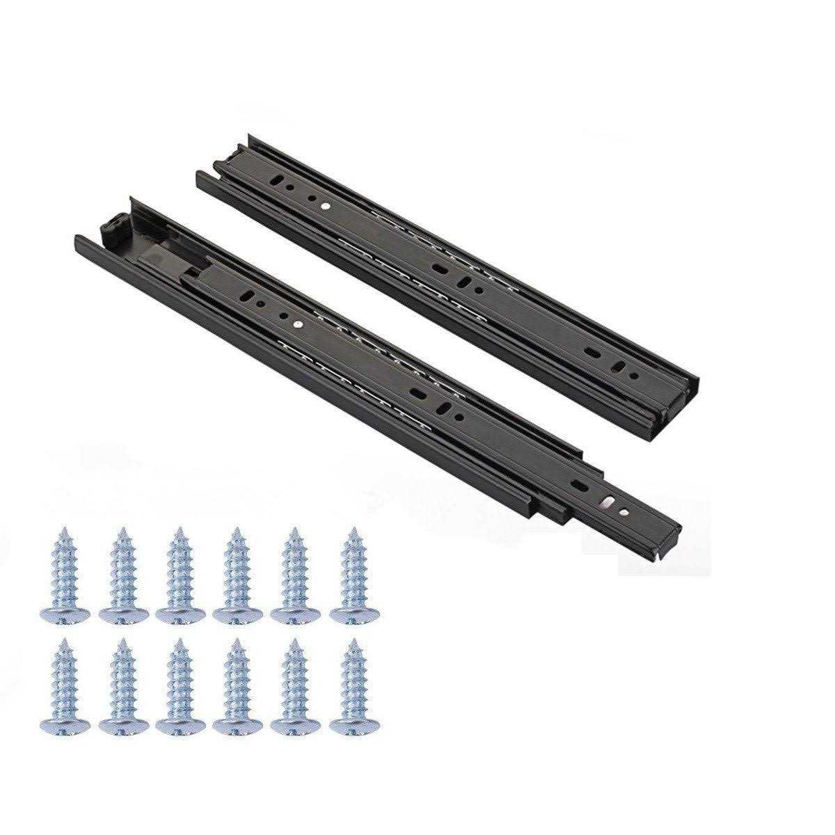 Zengest Door Strip Bottom, House and Glass Shower Door Seal Strip for Side of Door - Inhomebuy