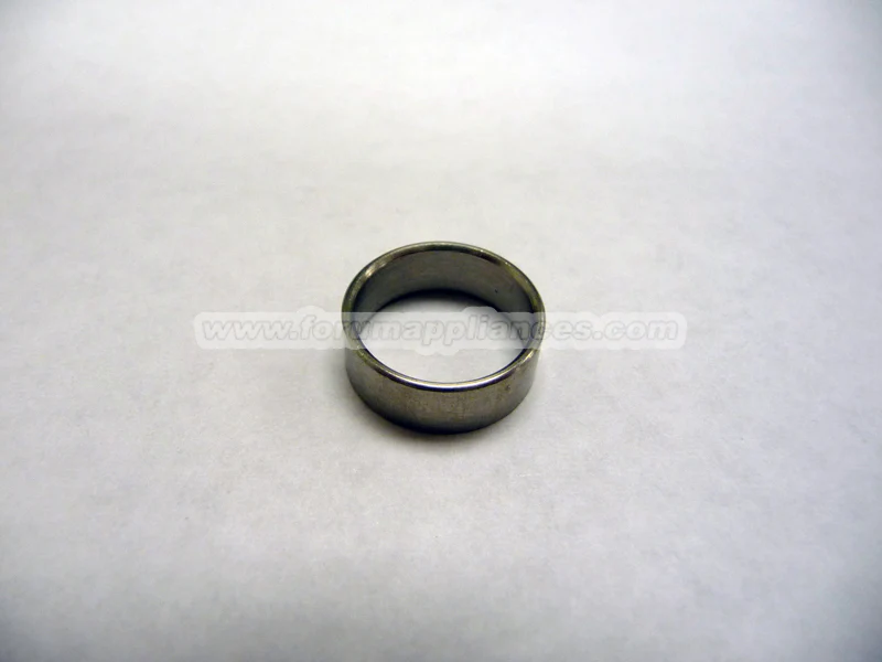 Connection Ring for Magnifica - Inhomebuy