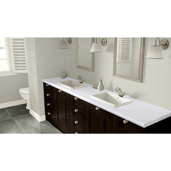 Wilsonart Laminate Sheet - Inhomebuy