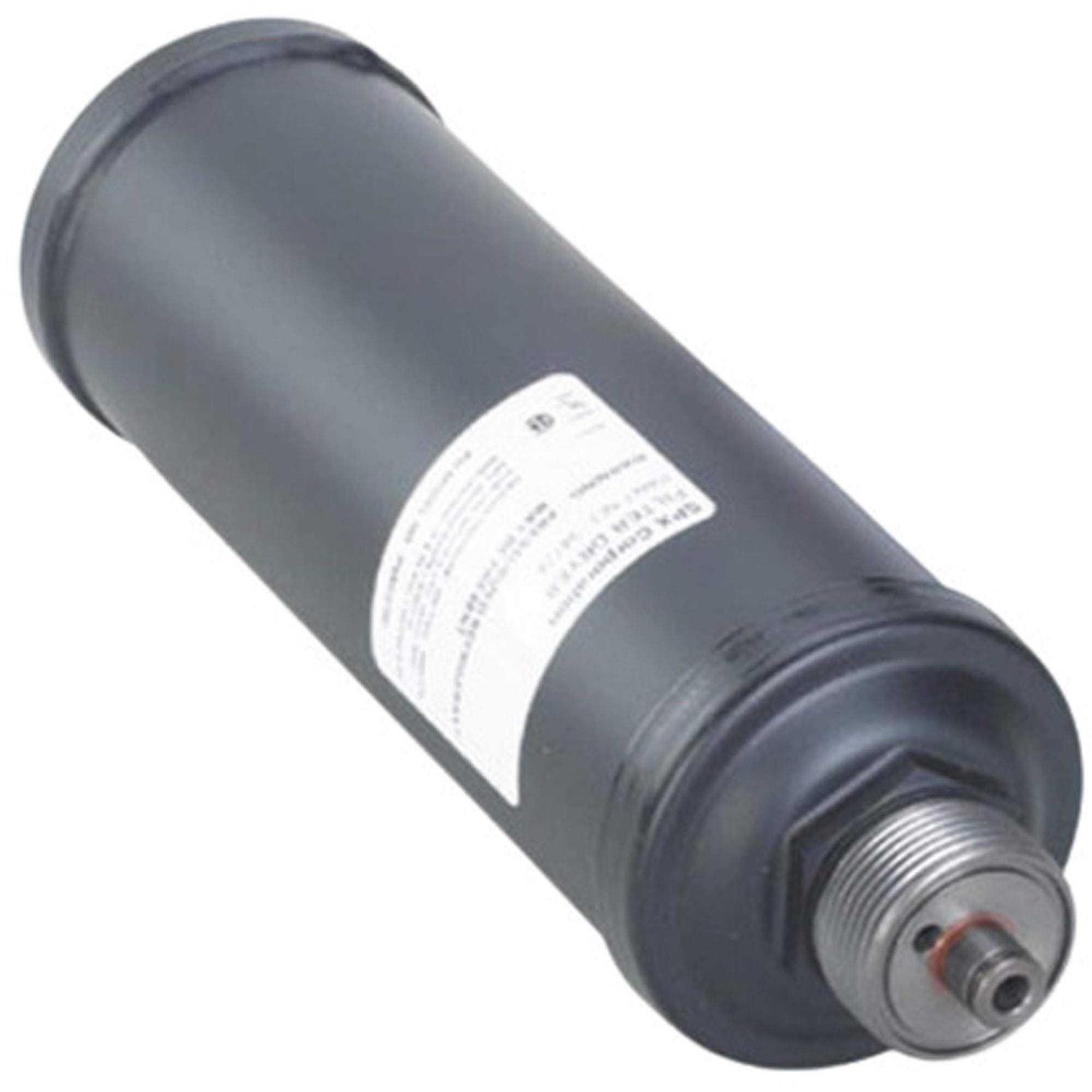 Robinair 15500 VacuMaster 5 CFM Vacuum Pump - Inhomebuy