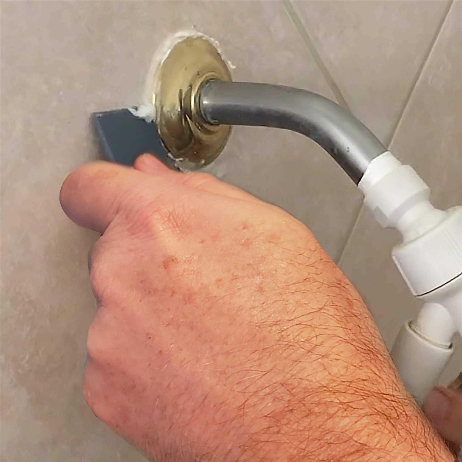 Crown Orac Decor - Inhomebuy