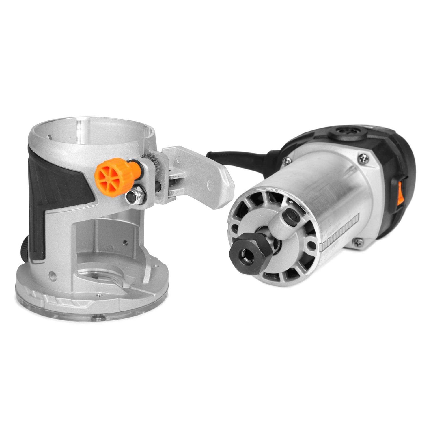 WEN 56235i 2350 Watt - Inhomebuy