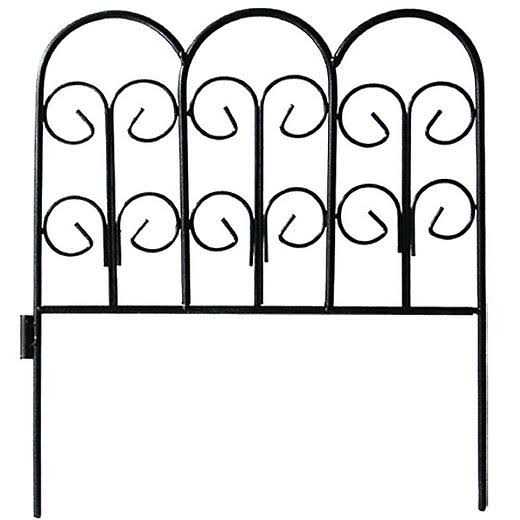 Garden Zone Hardware Cloth 36X10′ 1/4 - Inhomebuy