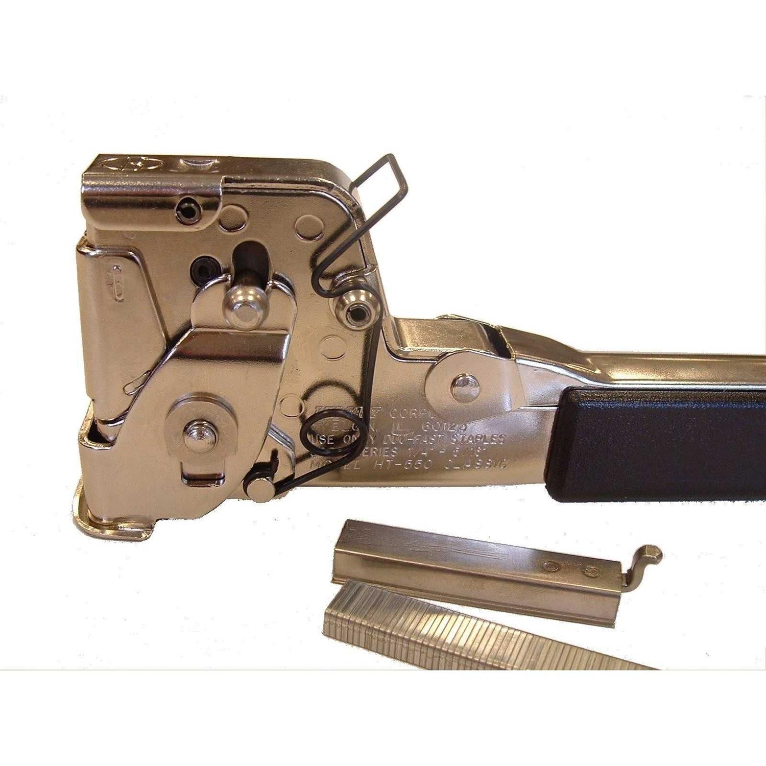 Duo-Corp Competitor 3214COMP Hopper Basement Window - Inhomebuy