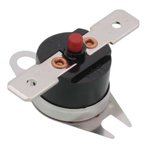 Weil Mclain Product 510312167 - Inhomebuy