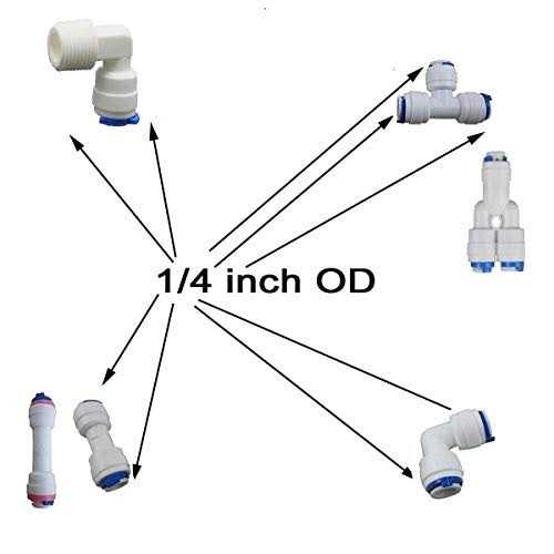 YZH GOAT G10 Multifunctional Butterfly Ruler Super Smooth Well BalancedBlack - Inhomebuy