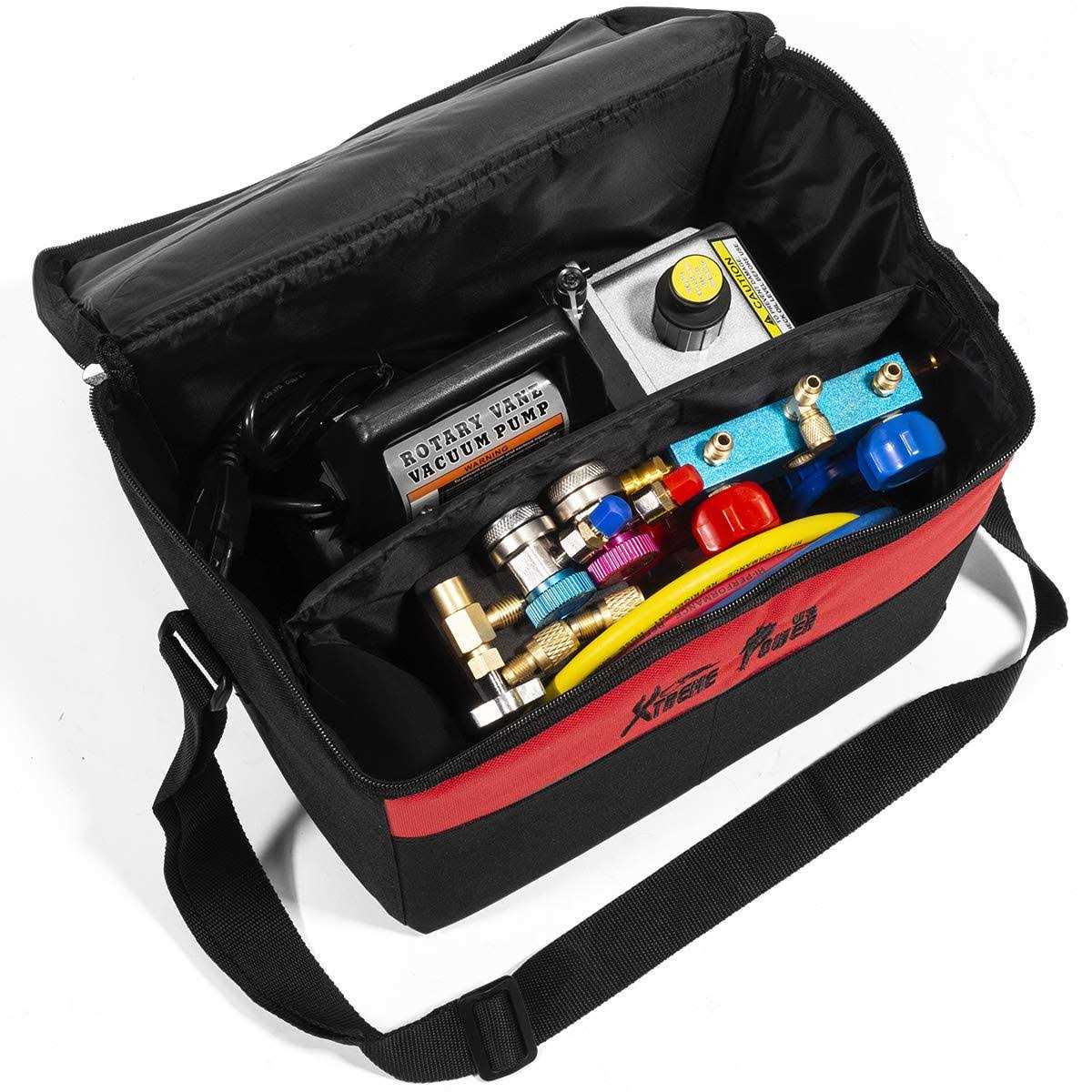 Xtremepowerus Gauge Electric Extension Power Cord Cable Indoor - Inhomebuy