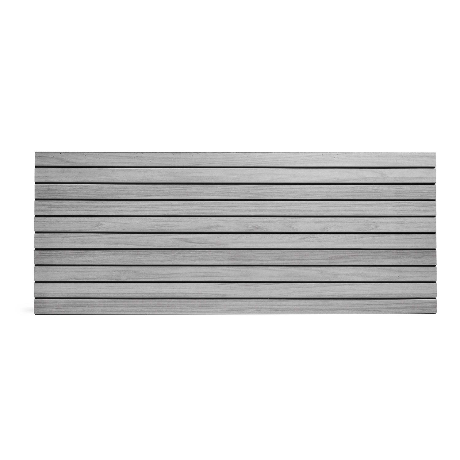 Wall!Supply 0.79 in. x Linari Modern - Inhomebuy