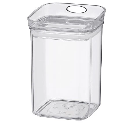 Storage Container 800 ml - Inhomebuy