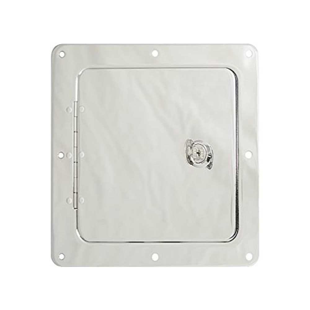 Ultra Durable W10189703 Refrigerator Evaporator Fan Motor by Bluestars - Inhomebuy