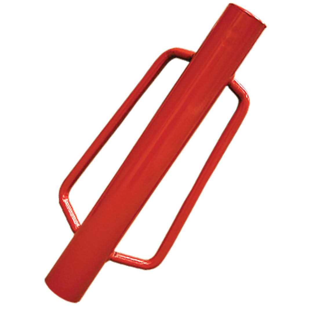 YARDGARD Mesh Poultry Netting - Inhomebuy