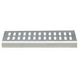 DCC2000GRATE | Metal Grate for DCC-2000C - Inhomebuy