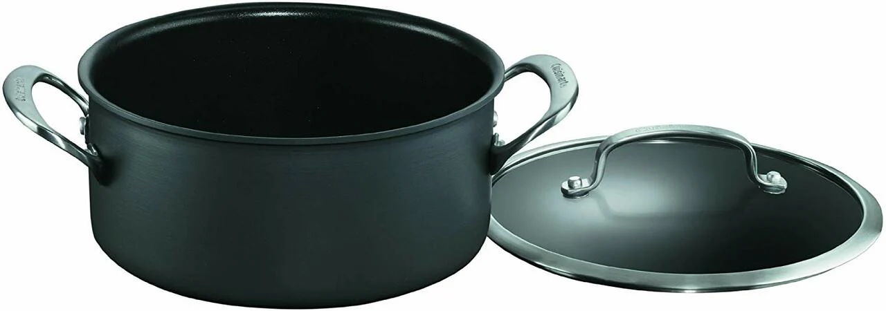 Cuisinart Cookware and Tools - Inhomebuy