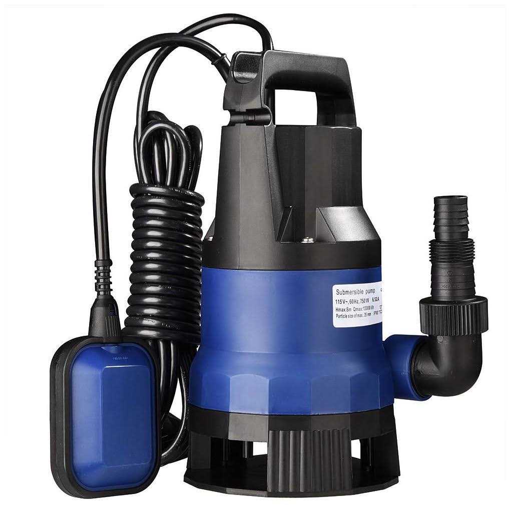 Yescom 1300W 2 Stroke T Post Driver 51.7CC Gas Powered Portable Fence Pile Hammer - Inhomebuy