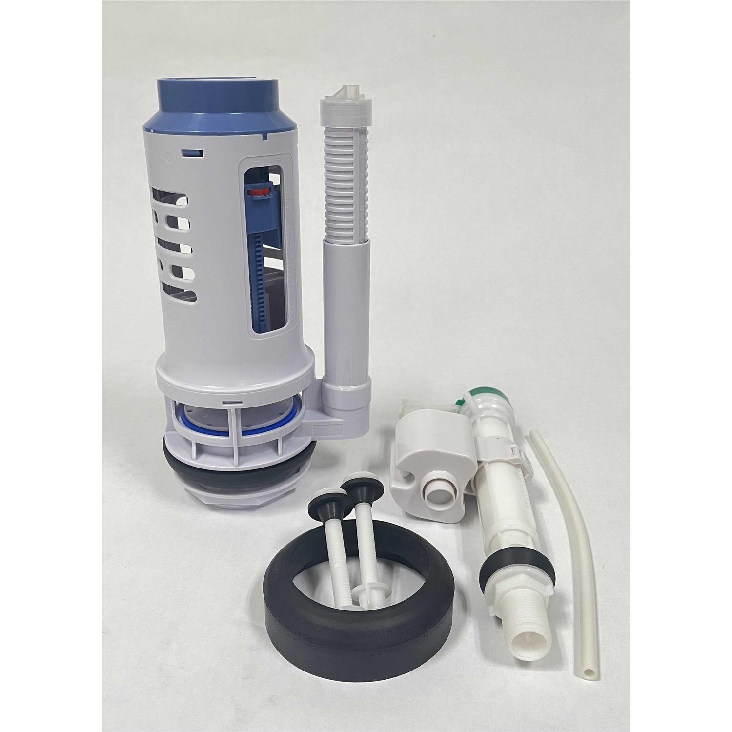 Nucoar 42 in. x 84 in. Remesh Sheet 737624 - Inhomebuy