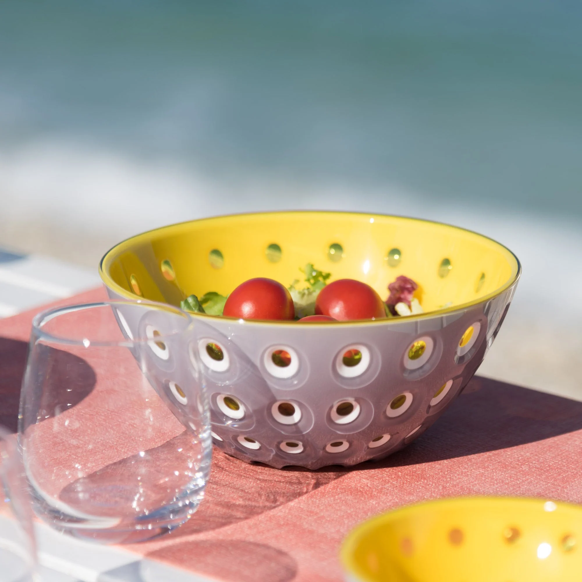 Bowl 20cm