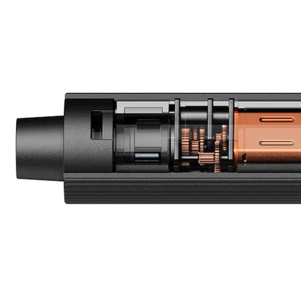Xiaomi Electric Precision Screwdriver - Inhomebuy