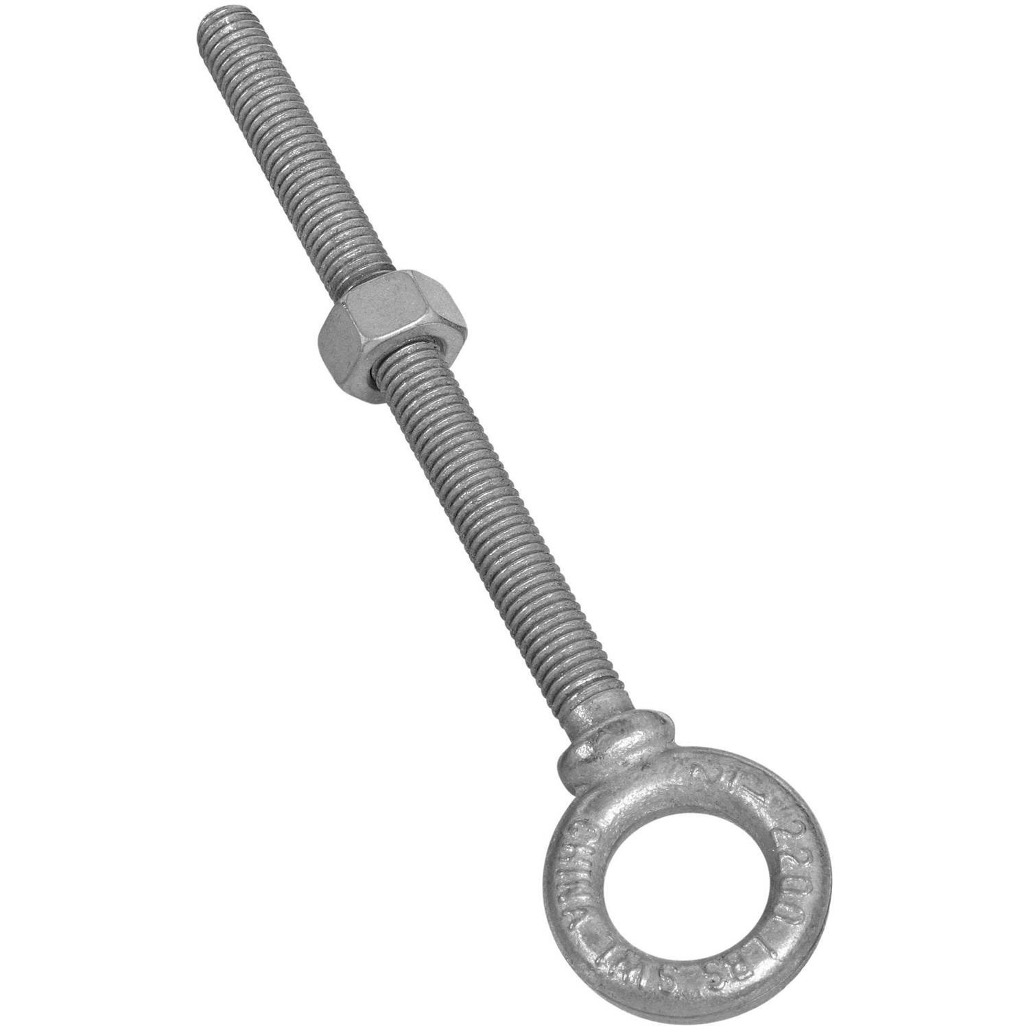 National Hardware N238-972 Sliding Door Latch - Inhomebuy